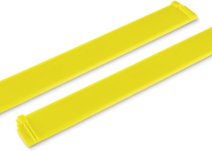 Karcher silikonowa listwa zbierająca 280mm 2.633-514.0