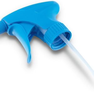 Karcher sprayer niebieski 6.295-723.0