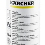 Karcher środek czyszczący na bazie alkoholu Alcal 3.334-034.0