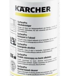 Karcher środek czyszczący na bazie alkoholu Alcal 3.334-034.0