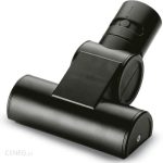 Karcher ssawka do tapicerki turbo 2.903-001.0