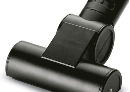 Karcher ssawka do tapicerki turbo 2.903-001.0