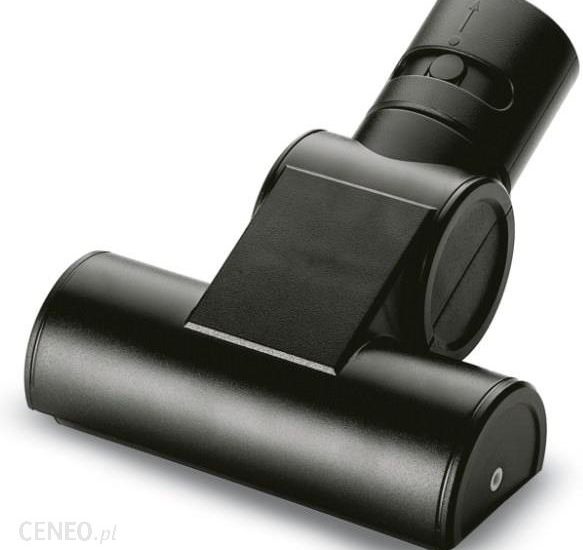 Karcher ssawka do tapicerki turbo 2.903-001.0