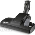 Karcher ssawka podłogowa RD 296 4.195-083.0