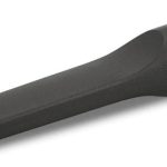 Karcher ssawka szczelinowa opakowana NW35 2.889-130.0