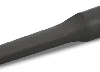 Karcher ssawka szczelinowa opakowana NW35 2.889-130.0