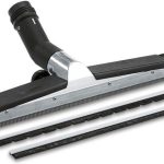 Karcher ssawka uniwersalna 4.130-399.0