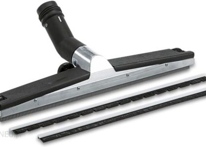 Karcher ssawka uniwersalna 4.130-399.0