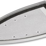 Karcher stopa do żelazka parowego I 6002 2.860-132.0