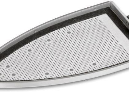 Karcher stopa do żelazka parowego I 6002 2.860-132.0