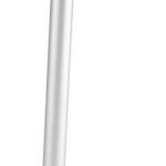 Karcher stoper do drzwi z rączką 6.999-206.0