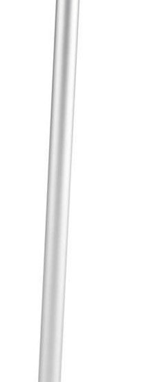 Karcher stoper do drzwi z rączką 6.999-206.0