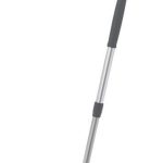 Karcher szczotka do pajęczyn ECO! 5.999-027.0