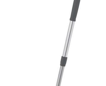 Karcher szczotka do pajęczyn ECO! 5.999-027.0