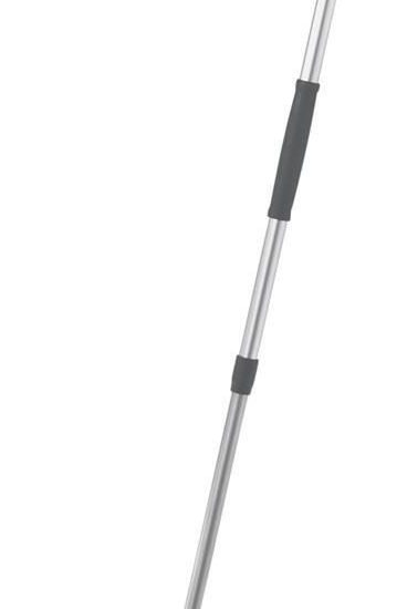 Karcher szczotka do pajęczyn ECO! 5.999-027.0