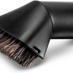 Karcher szczotka ssąca 2.889-221.0