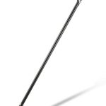 Karcher szczypce do zbierania śmieci 2.640-908.0