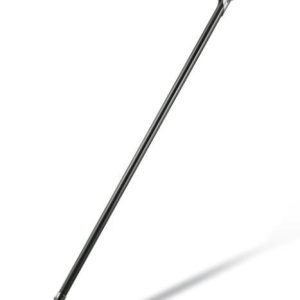 Karcher szczypce do zbierania śmieci 2.640-908.0