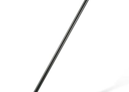 Karcher szczypce do zbierania śmieci 2.640-908.0