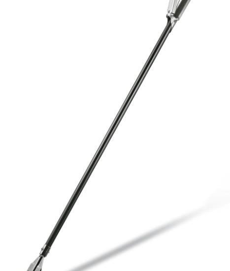 Karcher szczypce do zbierania śmieci 2.640-908.0