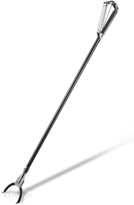 i-karcher-szczypce-do-zbierania-smieci-2-640-908-0 Karcher szczypce do zbierania śmieci 2.640-908.0