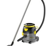 Karcher T 10/1 Eco!Efficiency 1.527-413.0