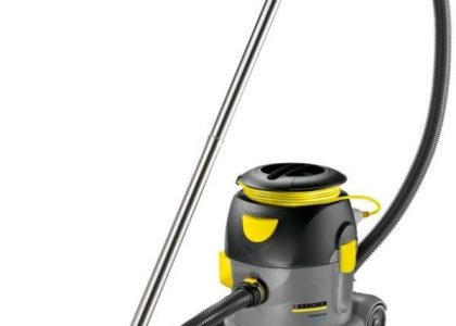Karcher T 10/1 Eco!Efficiency 1.527-413.0