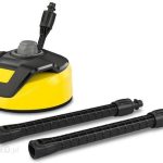 Karcher T 5 T-Racer 2.644-084.0