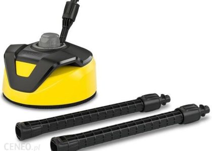 Karcher T 5 T-Racer 2.644-084.0