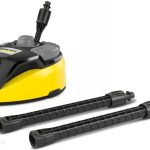 Karcher T 7 Plus T-Racer 2.644-074.0