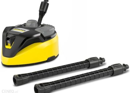 Karcher T 7 Plus T-Racer 2.644-074.0