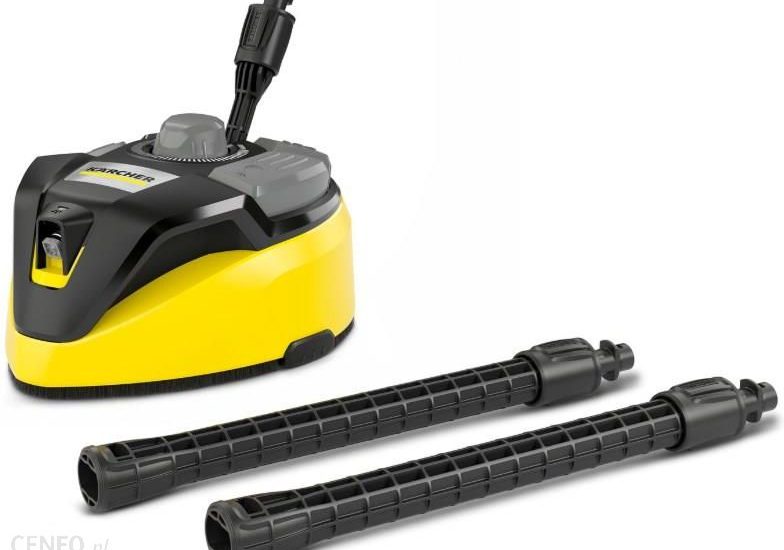 Karcher T 7 Plus T-Racer 2.644-074.0