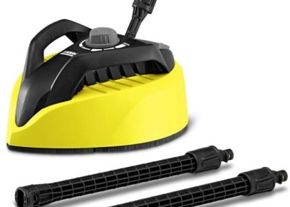 Karcher T-Racer T450 2.643-214.0