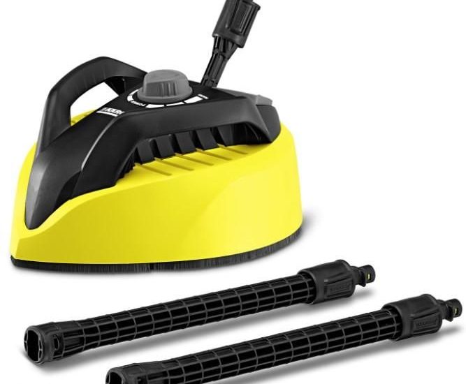 Karcher T-Racer T450 2.643-214.0