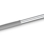 Karcher teleskopowy kij do mopa D2,6cm/97-184cm 6.999-111.0