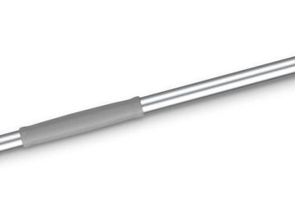 Karcher teleskopowy kij do mopa D2,6cm/97-184cm 6.999-111.0