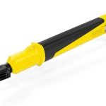 Karcher TLO Battery 18-32 1.444-020.0