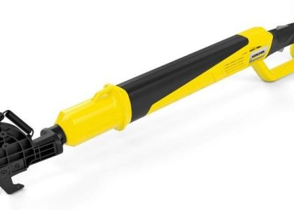 Karcher TLO Battery 18-32 1.444-020.0