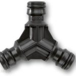 Karcher trójnik 2.645-009.0