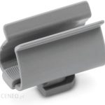 Karcher uchwyt do mocowania szczotki lub mopa szary 6.980-078.0