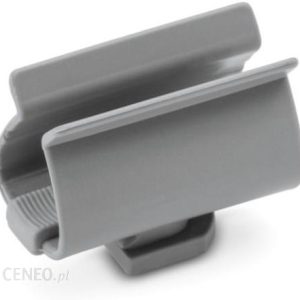 Karcher uchwyt do mocowania szczotki lub mopa szary 6.980-078.0