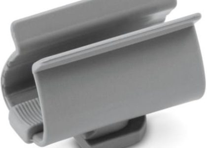 Karcher uchwyt do mocowania szczotki lub mopa szary 6.980-078.0
