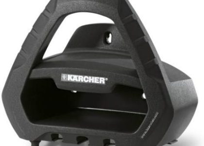 Karcher uchwyt na wąż plus 2.645-161.0