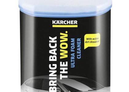 Karcher ultra piana 6.295-743.0