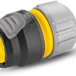 Karcher uniwersalna szybkozłączka Premium 2.645-195.0
