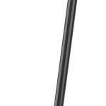 Karcher VC 4 Premium MyHome bezprzewodowy 1.198-640.0