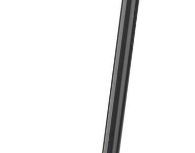 Karcher VC 4 Premium MyHome bezprzewodowy 1.198-640.0