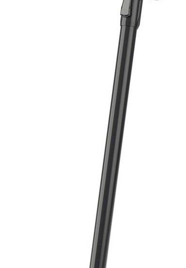 Karcher VC 4 Premium MyHome bezprzewodowy 1.198-640.0