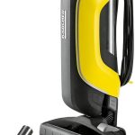Karcher VC 5 1.349-100.0