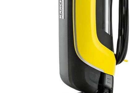 Karcher VC 5 1.349-100.0